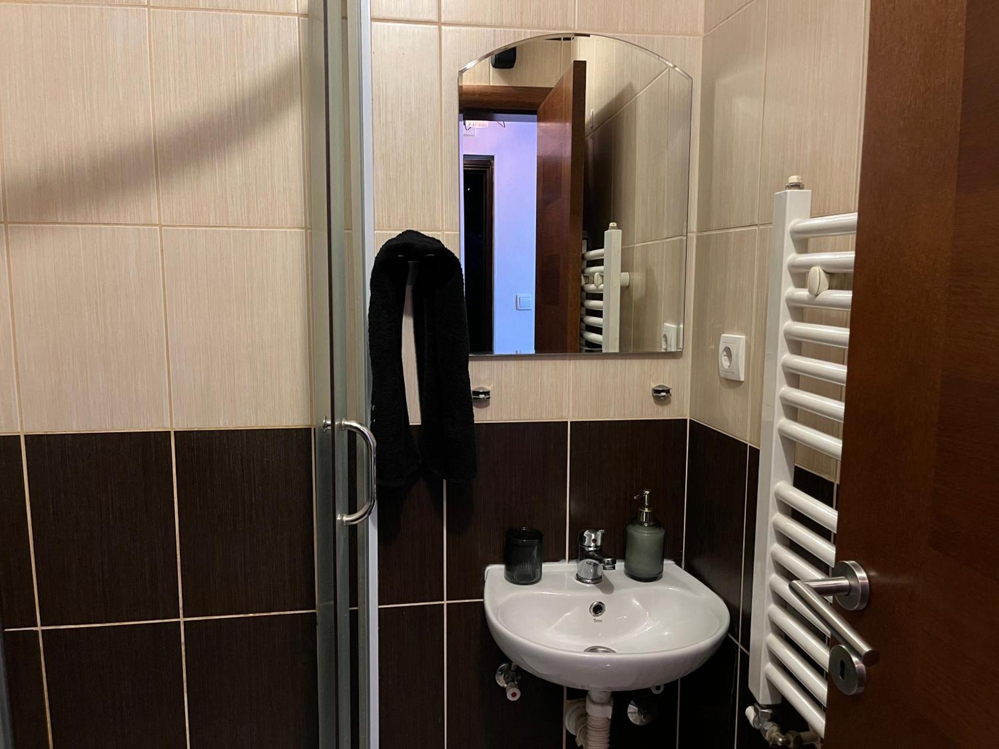 Studio Djordjo Kruševac Exteriér fotografie