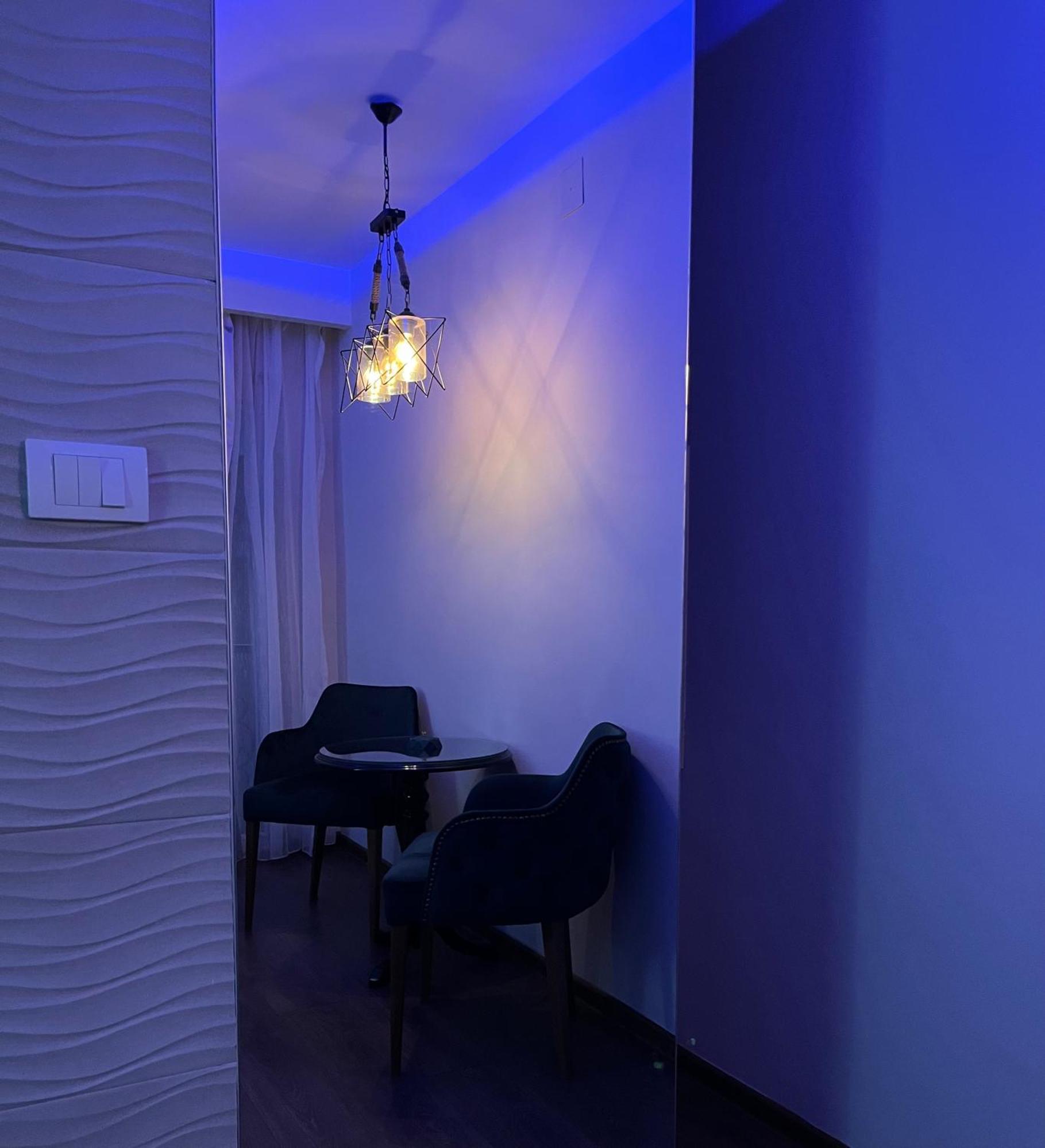 Studio Djordjo Kruševac Exteriér fotografie